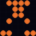 178.92.161.111