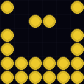178.92.161.113