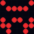 178.92.161.114