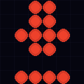 178.92.161.115