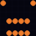 178.92.161.131