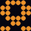 178.92.161.134
