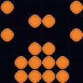 178.92.161.135