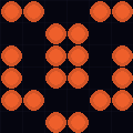 178.92.161.136