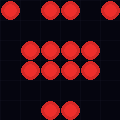 178.92.161.138