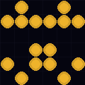 178.92.161.14
