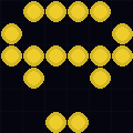 178.92.161.141