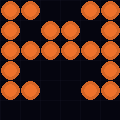 178.92.161.142