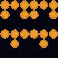 178.92.161.144