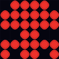178.92.161.146