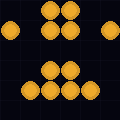178.92.161.147