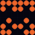 178.92.161.148