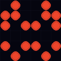 178.92.161.149