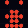 178.92.161.152