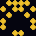 178.92.161.153