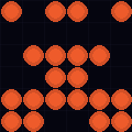178.92.161.154
