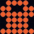 178.92.161.157