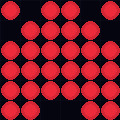 178.92.161.159