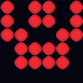 178.92.161.160