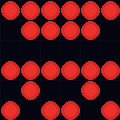 178.92.161.164