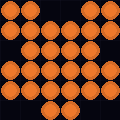 178.92.161.167