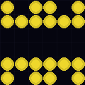 178.92.161.170