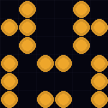 178.92.161.172