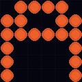 178.92.161.180