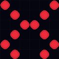 178.92.161.181
