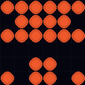 178.92.161.19