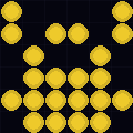 178.92.161.193
