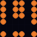 178.92.161.198