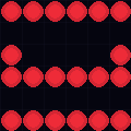 178.92.161.199