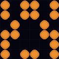 178.92.161.2