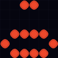178.92.161.20