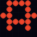 178.92.161.200