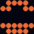 178.92.161.203