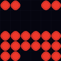 178.92.161.205