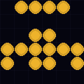 178.92.161.206
