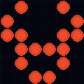 178.92.161.209
