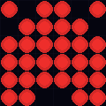 178.92.161.210