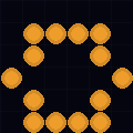 178.92.161.212