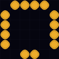 178.92.161.215