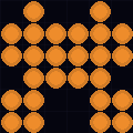 178.92.161.216