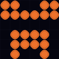 178.92.161.217