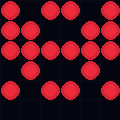 178.92.161.219