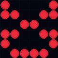 178.92.161.221