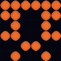 178.92.161.222
