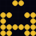 178.92.161.223