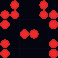 178.92.161.225